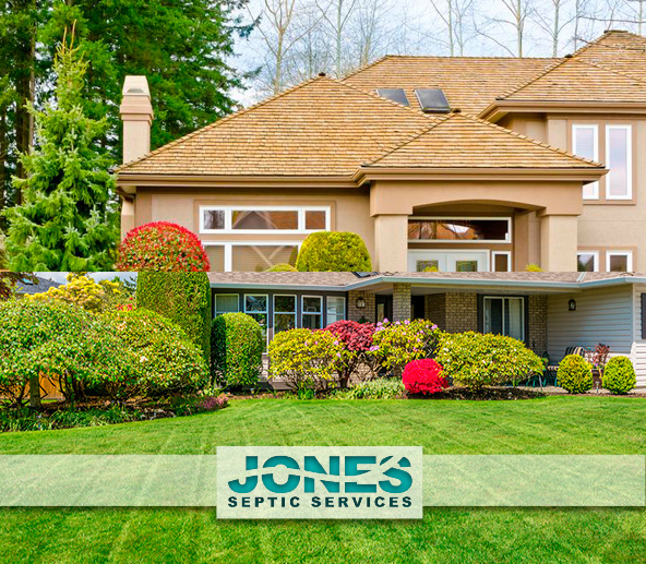 septic tank texas cities 
      zip batch